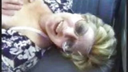Belo sexo na eu quero ver filme pornô caseiro bunda com uma linda garota russa no quarto