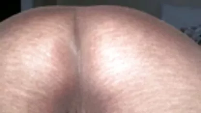 Sexto Swingers russo festa de sexo quente no mesmo video caseiroporno sofá