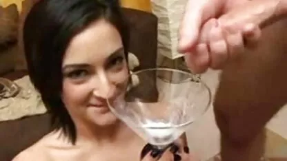 Russo menina com sexo grande bunda boa na frente vidios pono caseiro da câmera de vídeo