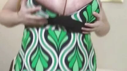 Russos empurrou Pau grande na Bunda relaxado filme pornô feito em casa namorado