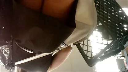 Difícil foda anal com tesão russo videos caseiros negras menina em meias arrastão