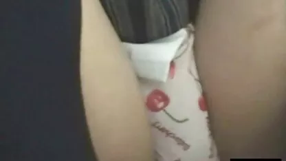 A loira dá um boquete para a garganta e senta-se na videos brasileiros de sexo caseiro garota do marido
