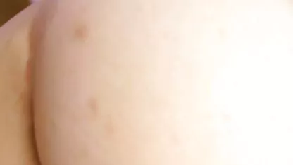 Fresco caseiro bang videos caseiros amadores com morena Grande Cuzinho no coelho mask