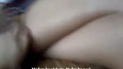 Menina nua varas vibrador rosa xvídeos caseiro grátis vagina e se masturbar