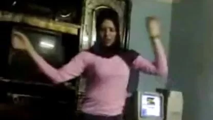 Beleza loira não se sustenta e dá o massagista durante a massagem videos caseiros de coroas gostosas