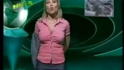 A morena não pode lavar melhor sexo caseiro no banheiro, foder com câncer e gozar no rosto