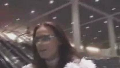 Mulher chupando video poeno caseiro pau grande
