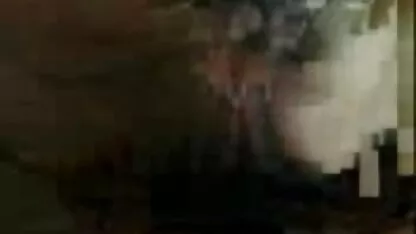 Klassnoy passar o tempo com vídeo caseiro mulher casada traindo o marido uma menina russa