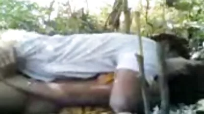 Beleza nua vídeo pornô caseiro carioca jogar o jogo