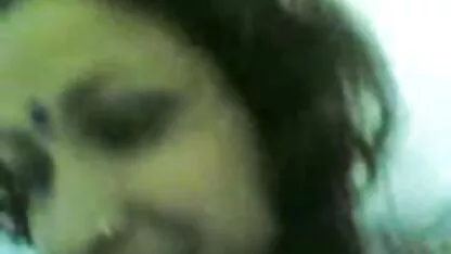 O orgasmo xvideo suruba caseiro Loira não pode obter o suficiente pau grande