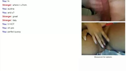 Pimenta velha recompensada por sua façanha caseiro vídeo pornô caseiro