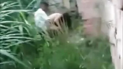 Gozada na vídeo caseiro anal garganta 782