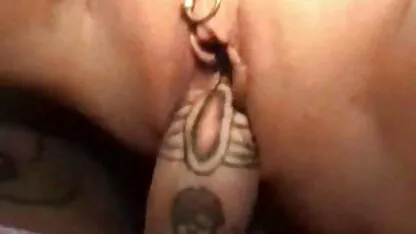Um caseiros flagras homem maduro oferece jovem russo menina sexo pornô fundição
