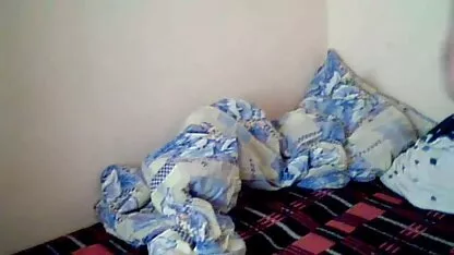 Dedo na vagina x pornô vídeo caseiro ansioso morena e foda depois de uma massagem
