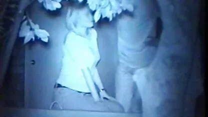 A cadela com câncer e imediatamente tem videos de sexo caseiro com coroas um pênis que fica no buraco anal