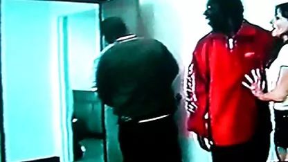 Lésbica mamãe em meias preto menina strapon em vagina videos pornos caseiros