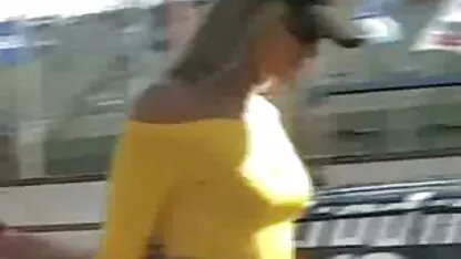 Dois homens porra uma menina anal video de srxo caseiro fundição em ambos furos de uma vez