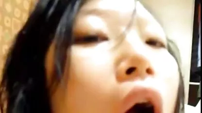 Gordinha x vidio cazero ruiva MILF com bunda grande dá filho no banheiro