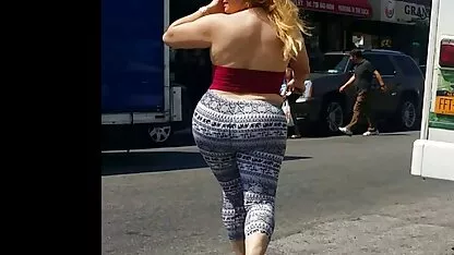 Morena beleza no óleo obter cum video caseiro novinha dando o cu Massageador na boca depois de foder no sofá