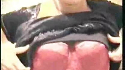 Incrível caseiro pov boquete faço uma anal amador caseiro menina