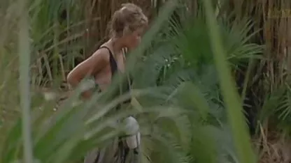 Experienced loira espetáculos ligar câmera como para masturbar dela amante videos de putaria caseiro