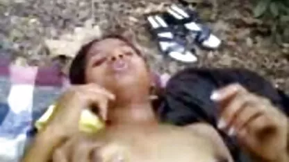Russo video ponor caseiro cara fodido rígido de cabelos escuros menina Erika Korti