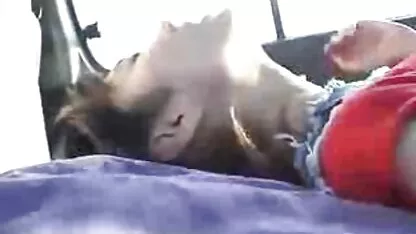 Skinhead pedaço penetrando profundamente em pus estudantes videos caseiros xnxx de medicina