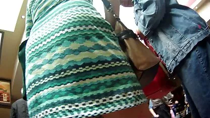 Mamãe capturas videos de sexo caseiro filha com menina sexo