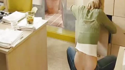 Oculto Cam Hotel xvídeos caseiro xvídeos sexo