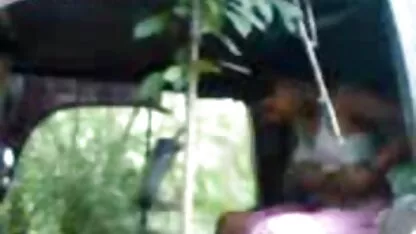 Ébano vidio pirno caseiro muscle screwing uma bem preto cara