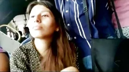 Fodendo videos de sexo amador e caseiro no banheiro