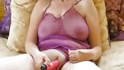 Jovens que gostam de acariciar dois videos caseiros porno gratis tesão namorado na cama