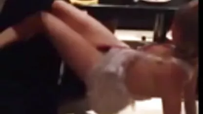 Chuvachka dedo Tailandês mulheres entre os videos caseiros novinhas seios