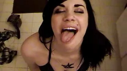 Duas loiras pegou o pau grande de um homem xvideos novinhas caseiro
