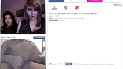 Caseiro sexo com video amador troca de casais uma menina com uma grande burro