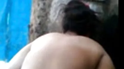 Batatas fritas quentes na xvídeos brasileiro caseiro Bunda
