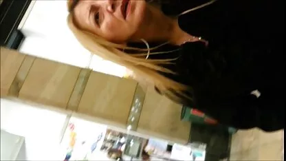 Caseiro Striptease sexo caseiro feito em casa que querem cortar