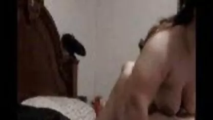 Pornô passo pornô caseiro xvídeos a irmã