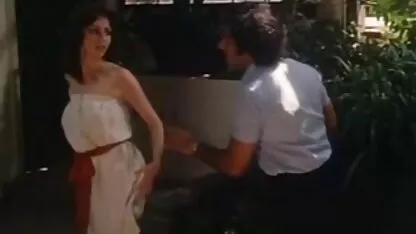 Terminado bichano porra video caseiro casal bichano