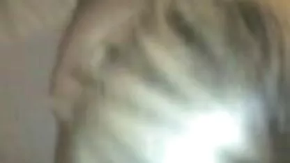 caseiro inexperiente super quente pulverizar com jovem videos caseiros siririca beleza