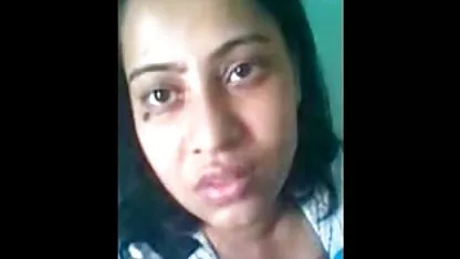 Mmf jovem menina fode interesting em ambos sides novinha safada caseiro