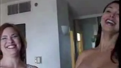 Russo alunos easily quero assistir um vídeo pornô caseiro pass uma exame anal porra