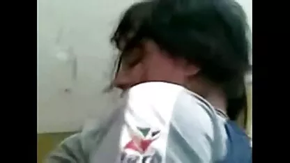 Antes video caseiro sexo brasileiro do sexo, um homem dá pau para chupar sua esposa que está cheia de luxúria