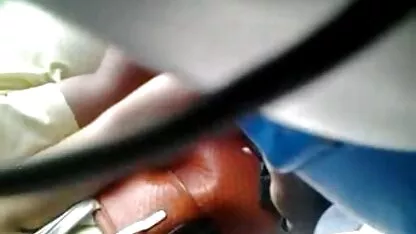 Lasciva esposa dá um boquete e fode na videos caseiros incesto mesa no elenco