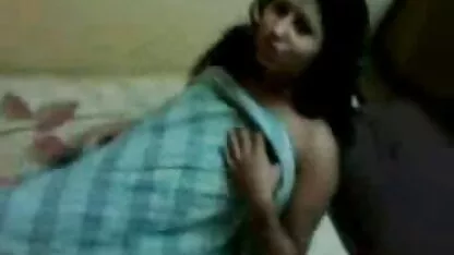 Sexy mulheres em porno caiu na net caseiro idade não deixa raspada vagina sem orgasmo