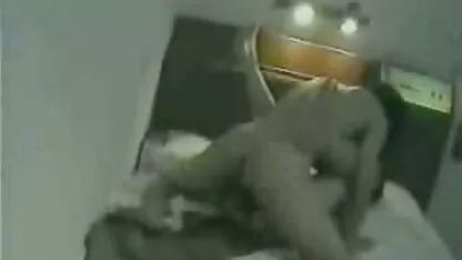 Estrela pornô adulta do futuro será fodida no elenco eu quero ver vídeo pornô caseiro com agentes na tabela acima