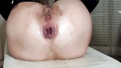 Russo Namorada xvídeos caseiro com coroas Bunda Ao ar livre