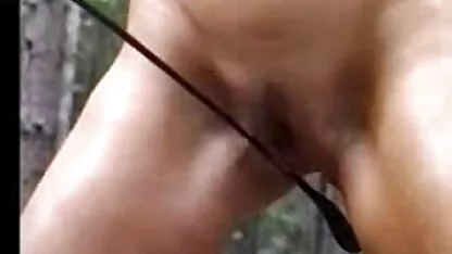 Madura loira mulher com vidio pono cazero medo quente WHIP com muscular marido