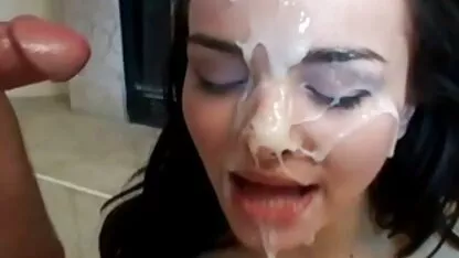 Jovem lésbicas tentar anal sexo com borracha videos amadores caseiros brasileiros galo