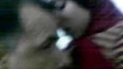 Ele veio para uma porno filmado em casa entrevista e fodido uma mulher madura em saias curtas